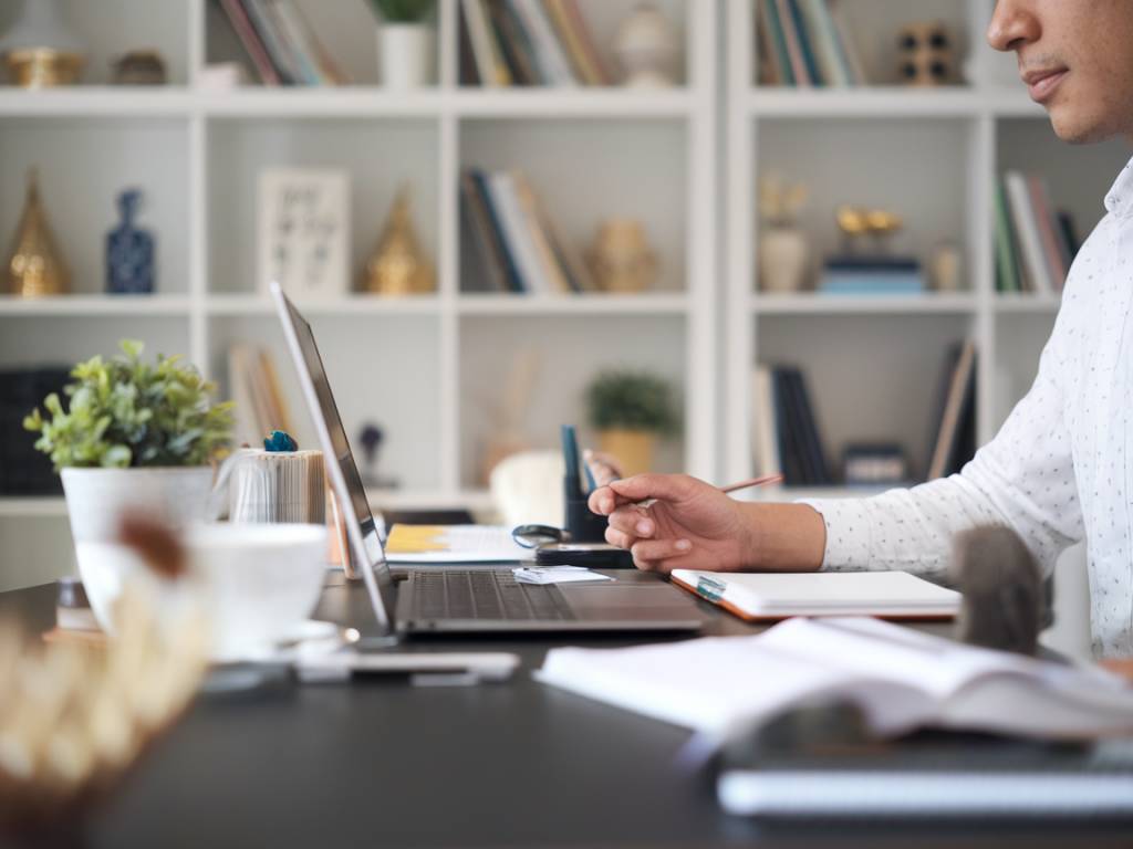 Understanding the role of SMEs in driving the UK economy