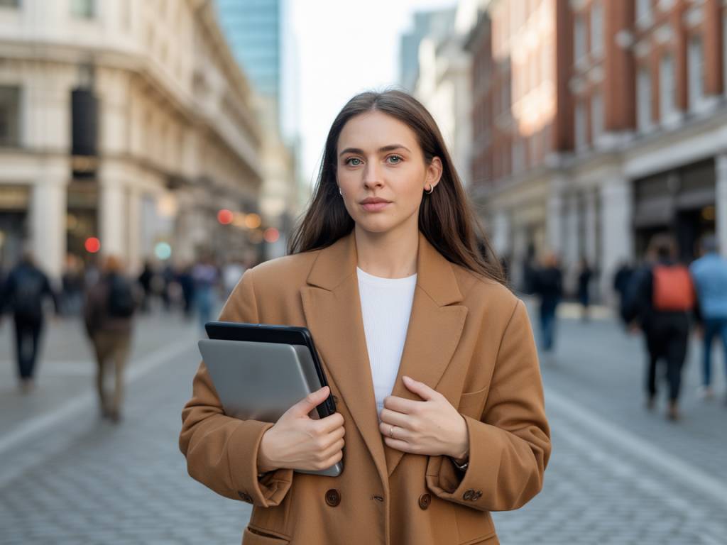 E-commerce growth uk: what businesses need to know in 2024