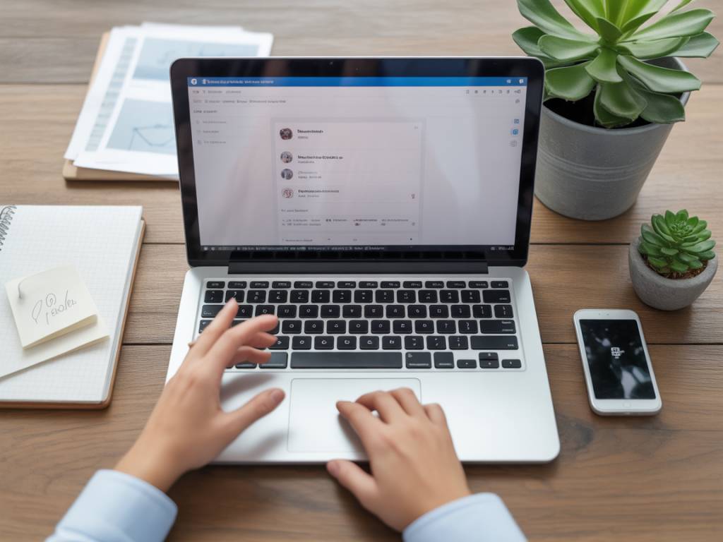 10 best social media sites for business marketing and engagement