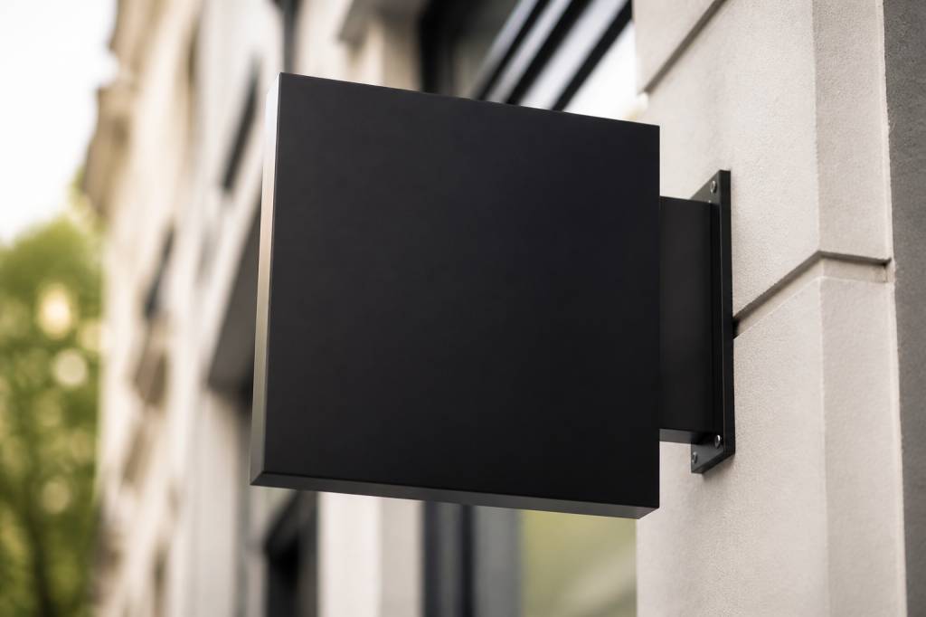 Reade signs aldershot for local business signage solutions
