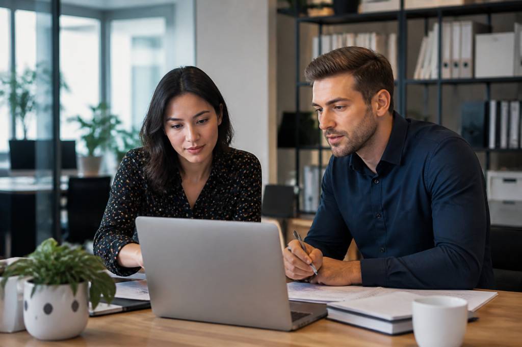 Lists of business resources for uk companies
