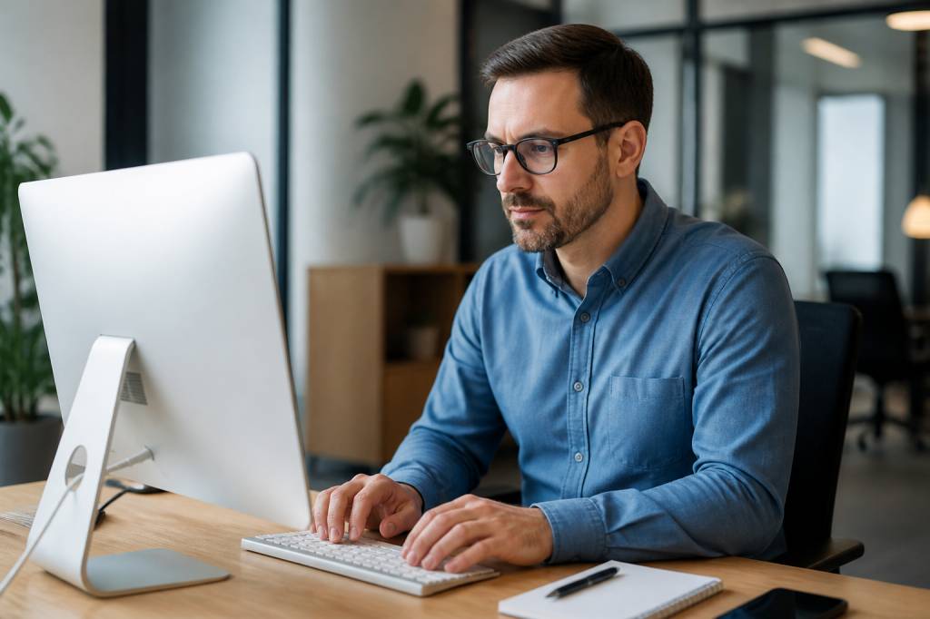 Directories list for UK businesses and local companies