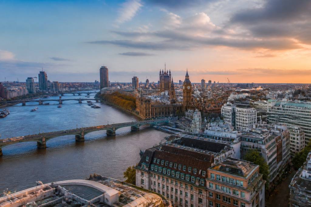 England business directory for local companies and services