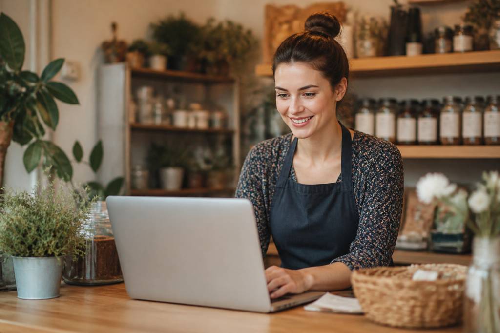 Small business directories uk for growing local companies