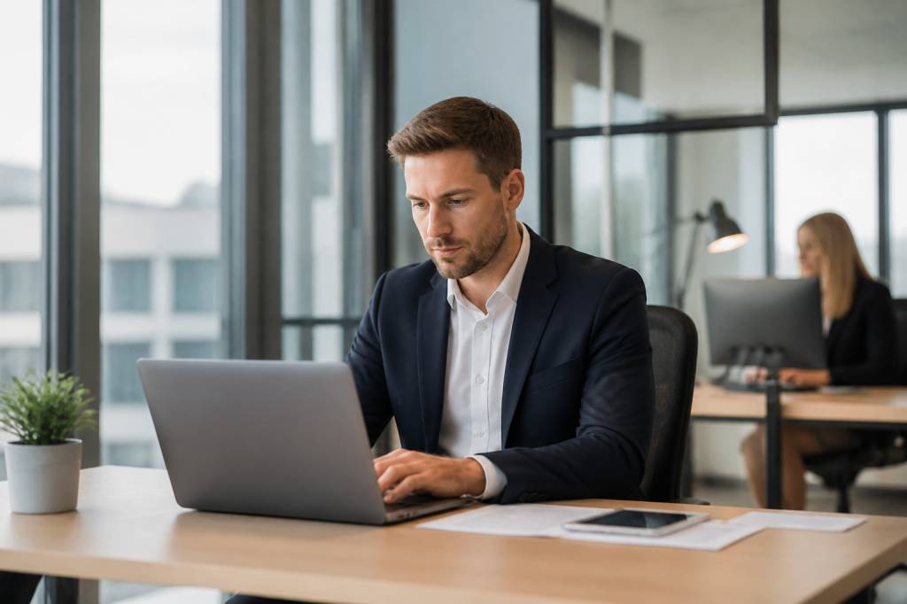 How uk business listings help companies grow online