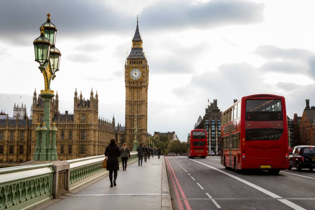Business directory london uk: a practical guide for finding trusted local companies