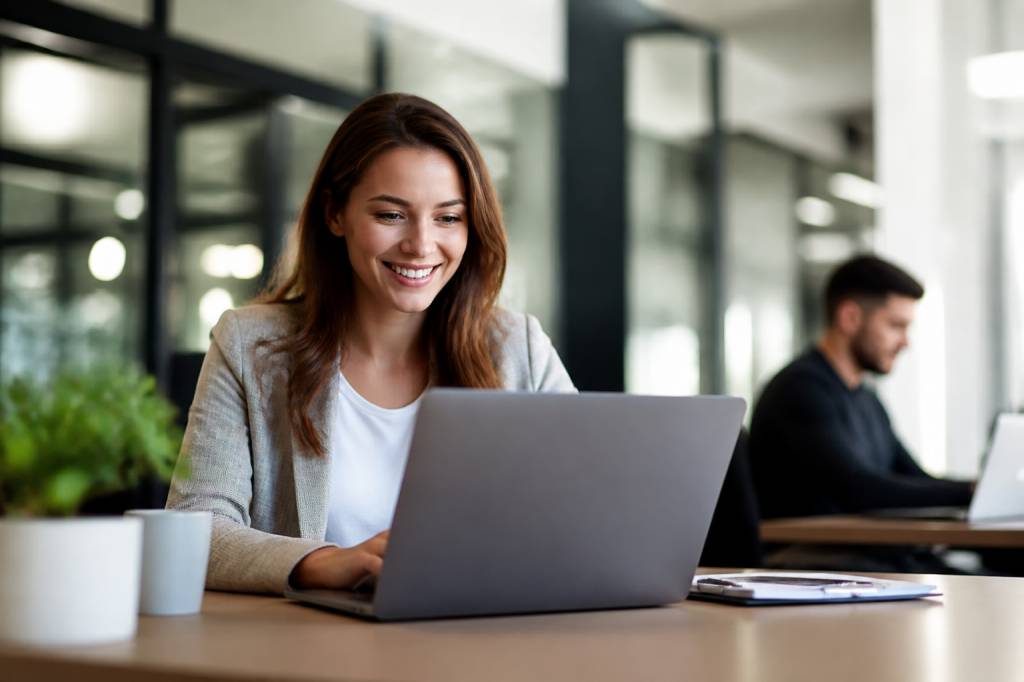 How a uk directory helps businesses grow online
