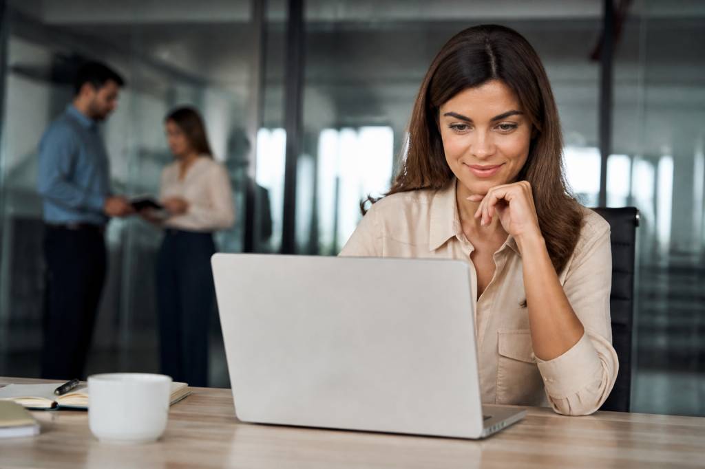 Business list uk: the essential guide to finding trusted companies and services