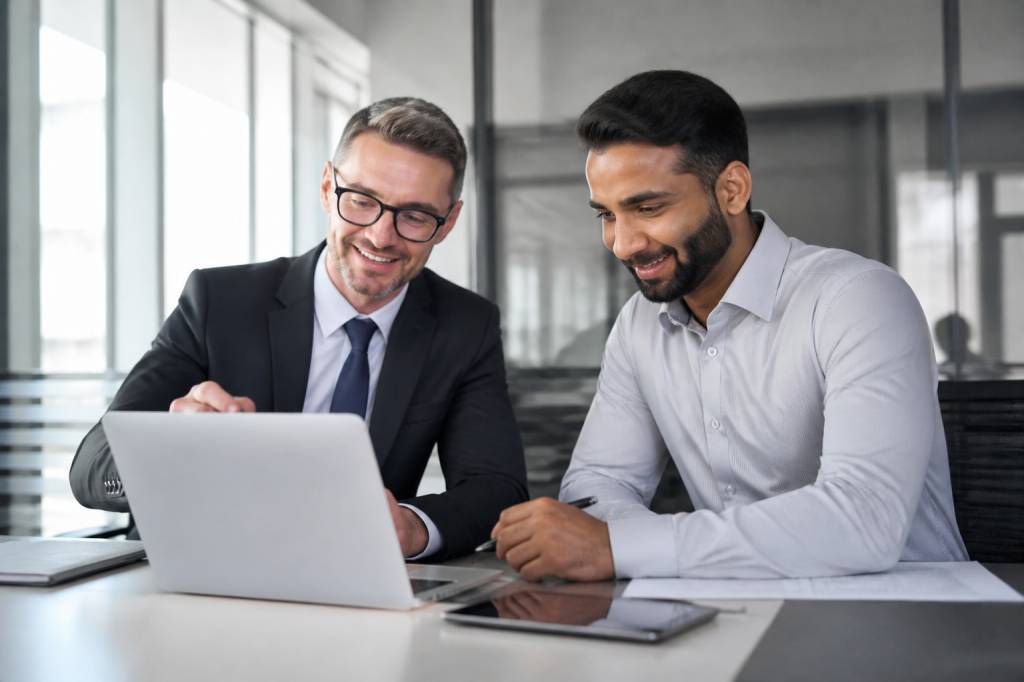 How business listing services help companies grow online visibility and attract customers