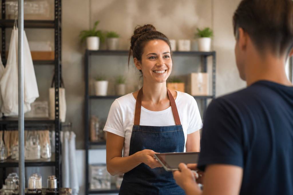 How local citation services strengthen your local business visibility