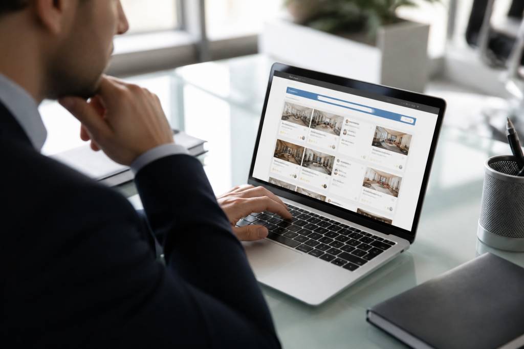 How to choose a reliable company directory for business growth