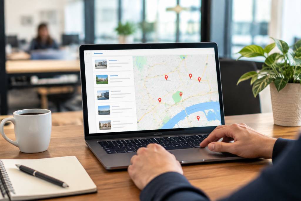 Free business directory list for growing your business in 2026