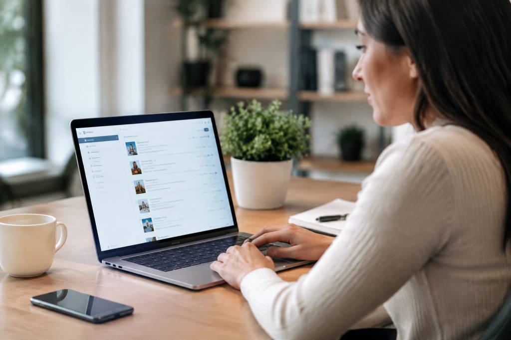 Free business directory listings: a practical guide for growing your company