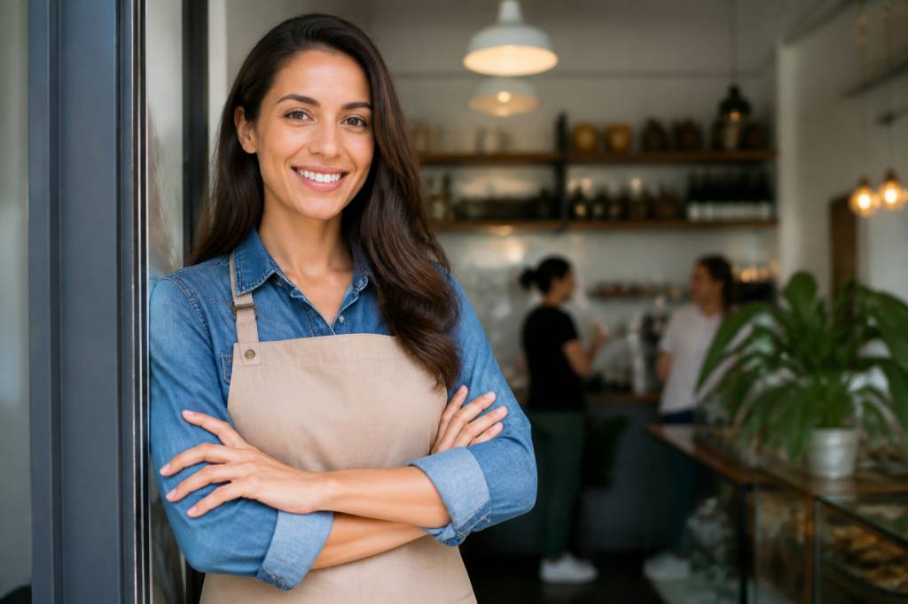 How web listing helps local businesses grow online
