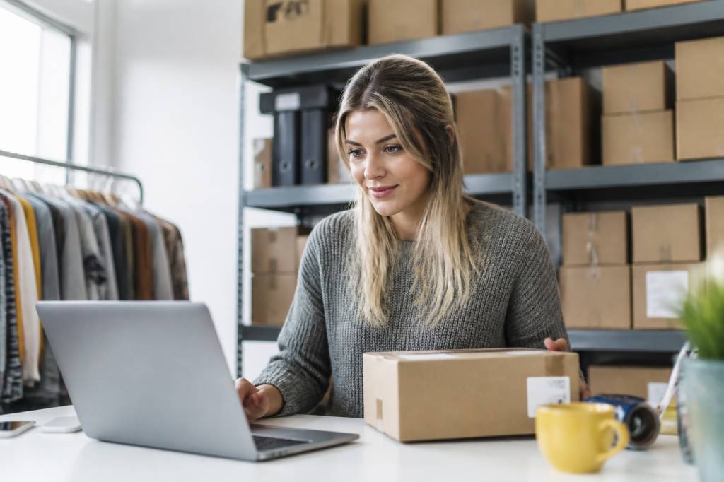 How free uk business directories help small businesses grow online