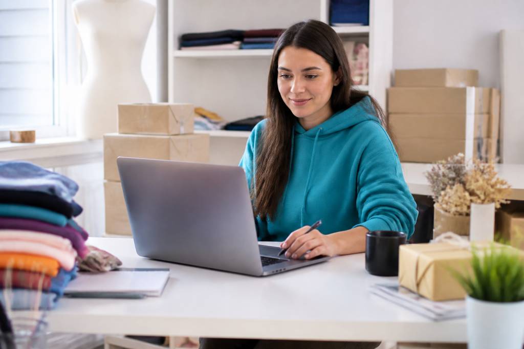 How a uk business directory free can help small businesses grow