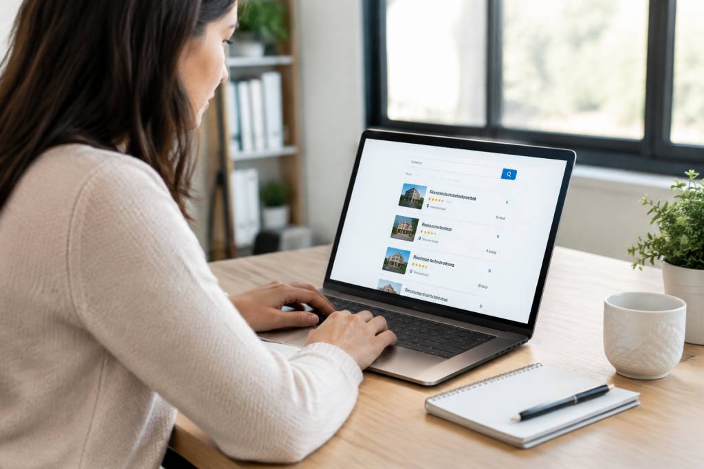 Business listing sites free for UK companies: where to list your business online