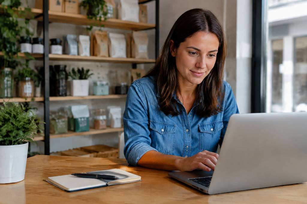 How a sole trader search can help you find trusted local businesses